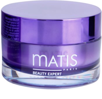 MATIS Paris Réponse Jeunesse Day And Night Anti - Wrinkle Cream for All Skin Types