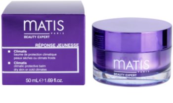 MATIS Paris Réponse Jeunesse zaščitna krema proti klimatičnim spremembam