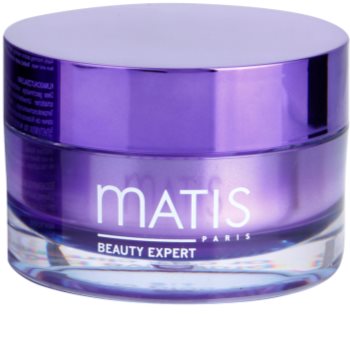 MATIS Paris Réponse Jeunesse schützende Creme bei klimatischen Wechseln