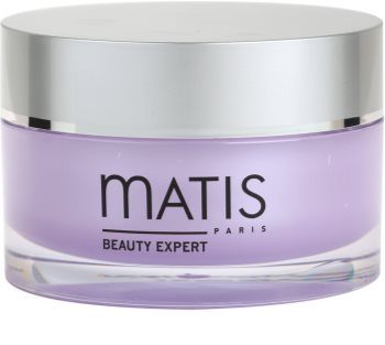 MATIS Paris Réponse Jeunesse crema de zi pentru contur pentru piele normala si mixta