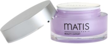 MATIS Paris Réponse Jeunesse denný protivráskový krém pre normálnu až zmiešanú pleť