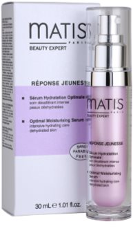 MATIS Paris Réponse Jeunesse intenzivna vlažilna nega za dehidrirano kožo