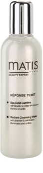 MATIS Paris Réponse Teint Cleansing Facial Water