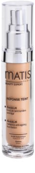 MATIS Paris Réponse Teint make-up pentru luminozitate