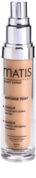 MATIS Paris Réponse Teint élénkítő make-up