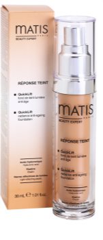 MATIS Paris Réponse Teint élénkítő make-up