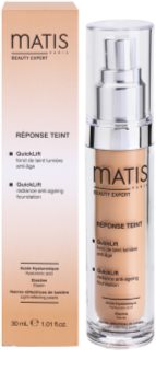 MATIS Paris Réponse Teint élénkítő make-up