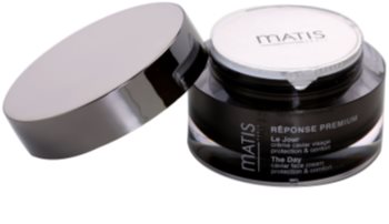 MATIS Paris Réponse Premium Hautcreme gegen Stress