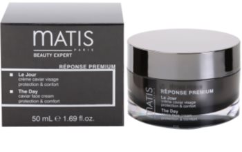 MATIS Paris Réponse Premium pleťový krém proti stresu