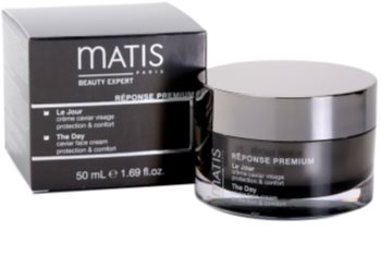 MATIS Paris Réponse Premium pleťový krém proti stresu