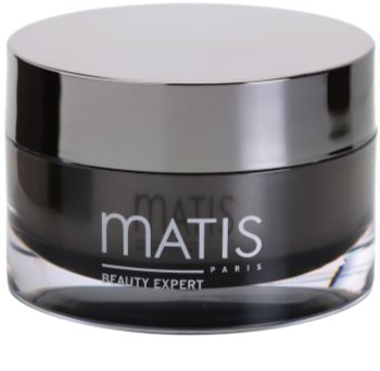 MATIS Paris Réponse Premium nočna regeneracijska krema proti stresu