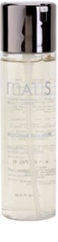 MATIS Paris Réponse Premium Cleansing Tonic for All Skin Types