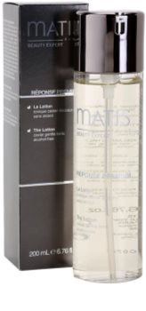 MATIS Paris Réponse Premium čisticí tonikum pro všechny typy pleti