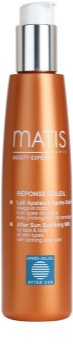 MATIS Paris Réponse Soleil mlieko po opaľovaní