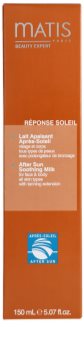 MATIS Paris Réponse Soleil After Sun Lotion