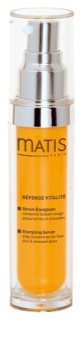 MATIS Paris Réponse Vitalité stärkendes Serum