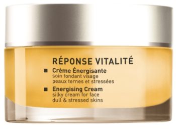 MATIS Paris Réponse Vitalité poživitvena krema