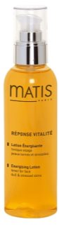 MATIS Paris Réponse Vitalité Reinigungstonikum ohne Alkohol