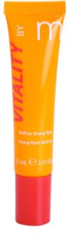 MATIS Paris Vitality by M erfrischender Roll-on für die Augenpartien