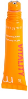 MATIS Paris Vitality by M erfrischender Roll-on für die Augenpartien