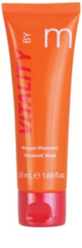 MATIS Paris Vitality by M Mask with Brightening Effect
