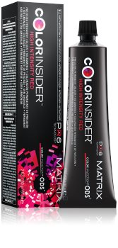 Matrix Colorinsider barva za lase