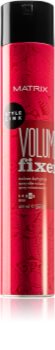 Matrix Style Link Perfect Volume Spray