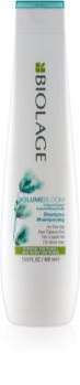 Matrix Biolage Volume Bloom šampon za volumen za tanke lase