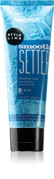 Matrix Style Link Prep Smoothing Cream for Hair