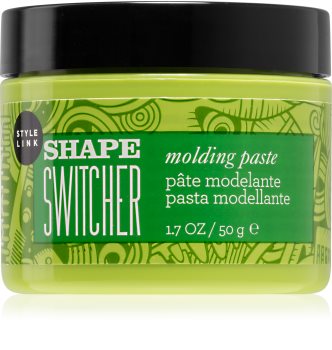 Matrix Style Link Play pâte modelante fixation forte