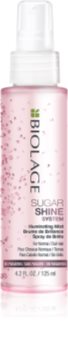 Matrix Biolage Sugar Shine spray de brilho