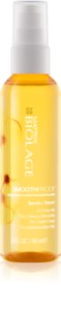 Matrix Biolage SmoothProof Serum For Unruly And Frizzy Hair