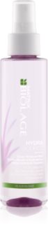Matrix Biolage Hydra Source Moisturizing Mist For Hair Without Volume