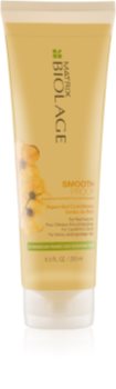 Matrix Biolage SmoothProof κοντίσιονερ για λεπτά μαλλιά