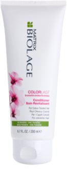 Matrix Biolage Color Last Conditioner For Colored Hair