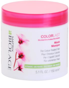 Matrix Biolage Color Last Masker voor Gekleurd Haar