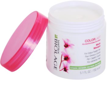 Matrix Biolage Color Last Masker voor Gekleurd Haar