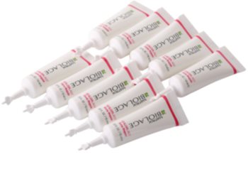 Matrix Biolage Color Last Cera-Repair vlasová kúra pro zářivou barvu vlasů
