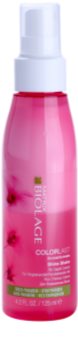 Matrix Biolage Color Last Shine Shake fény spray festett hajra