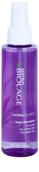 Matrix Biolage HydraThérapie vlasová kúra