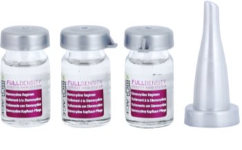 Matrix Biolage Advanced Fulldensity грижа за увеличаване гъстотата на косата