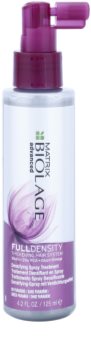 Matrix Biolage Advanced Fulldensity Volumen-Spray für das Haar