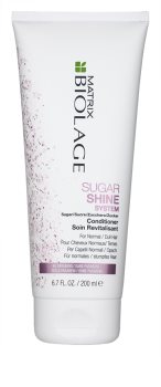 Matrix Biolage Sugar Shine kondicionér pro lesk