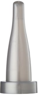Matrix Biolage Sugar Shine péče pro lesk vlasů