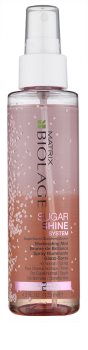 Matrix Biolage Sugar Shine Glanzspray