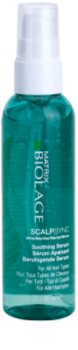 Matrix Biolage ScalpSync beruhigendes Serum für alle Haartypen