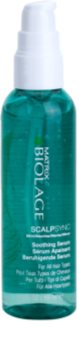 Matrix Biolage ScalpSync beruhigendes Serum für alle Haartypen
