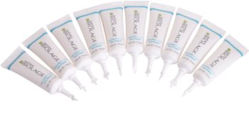 Matrix Biolage Volume Bloom Cera-Repair Haarkur für feines Haar