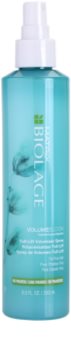 Matrix Biolage Volume Bloom Full-Lift spray volumoso para cabelo fino