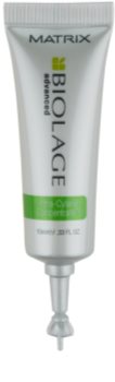 Matrix Biolage Advanced Fiberstrong sérum pre posilnenie vlasov